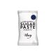 THE SUGAR PASTE™ 250g Navy Sugarpaste