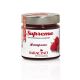 Raspberry Flavoured Paste 200g