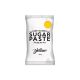 THE SUGAR PASTE™ 250g Yellow Sugarpaste