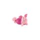 Disney - Piglet - Winnie The Pooh Disney Cake Figure Â£4.50 Quantity