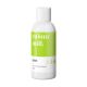 Colour Mill Lime Oil Based Food Colouring 100ml