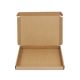 A5 Brown Envelope Box | Simply Making