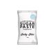 THE SUGAR PASTE™ 250g Baby Blue Sugarpaste