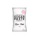 THE SUGAR PASTE™ 250g Rose Pink Sugarpaste