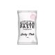 THE SUGAR PASTE™ 250g Baby Pink Sugarpaste