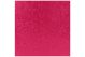 Square Cerise Cake Board 203mm (8