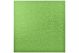 Square Pale Green Cake Board 304mm (12