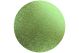 Round Pale Green Cake Board 203mm (8