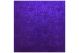 Square Purple Cake Board 304mm (12