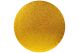 Round Gold Cake Board 381mm (15