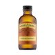 Pure Almond Extract - 60ml