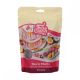 FunCakes Purple Deco Melts 250g