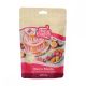 FunCakes White Deco Melts 250g