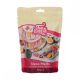 FunCakes Black Deco Melts 250g