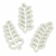 Wreath Eucalyptus Cutter - Set Of 3