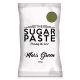 THE SUGAR PASTE™ 250g Moss Green Sugarpaste