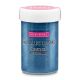 Edible Metallic Lustre Dust - Deep Sea Blue - 10ml - Sweet Sticks