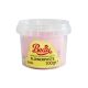 Beau Products Tender - Flower Paste 100g