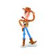 Disney - Woody - Toy Story Disney Cake Figure