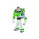 Disney - Buzz Lightyear - Toy Story Disney Cake Figure