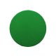 Green Round Drum Cake Board - 8 Inch