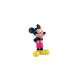 Disney - Mickey Mouse Classic Disney Cake Figure