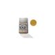 5.5g Gold Lustre Food Dust