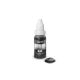 Rainbow Dust - Black - Liquid Colour 16ml - Rainbow Dust