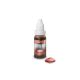 Rainbow Dust - Brown - Liquid Colour 16ml - Rainbow Dust