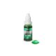 Rainbow Dust - Holly Green - Liquid Colour 16ml - Rainbow Dust