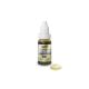 Rainbow Dust - Ivory - Liquid Colour 16ml - Rainbow Dust