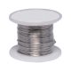 4 Metres Stainless Steel Wire for Hanging Stand