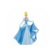 Disney - Standing Cinderella Disney Cake Figure