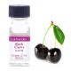 LorAnn Black Cherry - LorAnn Oils - 1 Dram Food Flavouring Oils