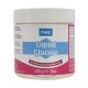 Liquid Glucose 325g