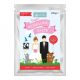 200g Balloon Red Fairtrade Sugar Modelling Paste - Squires Kitchen