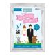 200g Sea Blue Fairtrade Sugar Modelling Paste - Squires Kitchen