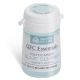 Glaze Cleaner - 20ml