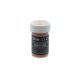 Skintone - Pastel Paste Concentrate Colouring 25g by Sugarflair