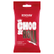 Choc & Roll Chocolate Flavour Sugarpaste Fondant Icing 250g by Renshaw