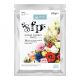 200g White Sugar Florist Paste - Squires Kitchen