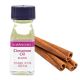 LorAnn LorAnn Oils - 1 Dram Food Flavouring - Cinnamon