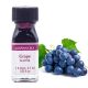 LorAnn LorAnn Oils - 1 Dram Food Flavouring - Grape