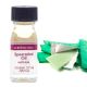 LorAnn LorAnn Oils - 1 Dram Food Flavouring - Spearmint