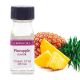 LorAnn LorAnn Oils - 1 Dram Food Flavouring - Pineapple