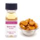 LorAnn LorAnn Oils - 1 Dram Food Flavouring - Butterscotch