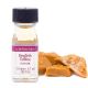 LorAnn LorAnn Oils - 1 Dram Food Flavouring - English Toffee