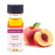 LorAnn LorAnn Oils - 1 Dram Food Flavouring - Peach