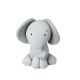 Edible Cake Topper - Elephant