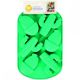 Wilton Cactus Silicone Baking Mould